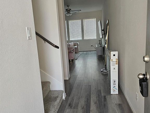 3rd image of 27830 Western Creek Ct