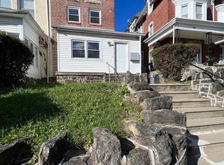 822 Wynnewood Rd APT 2, Philadelphia, PA 19151