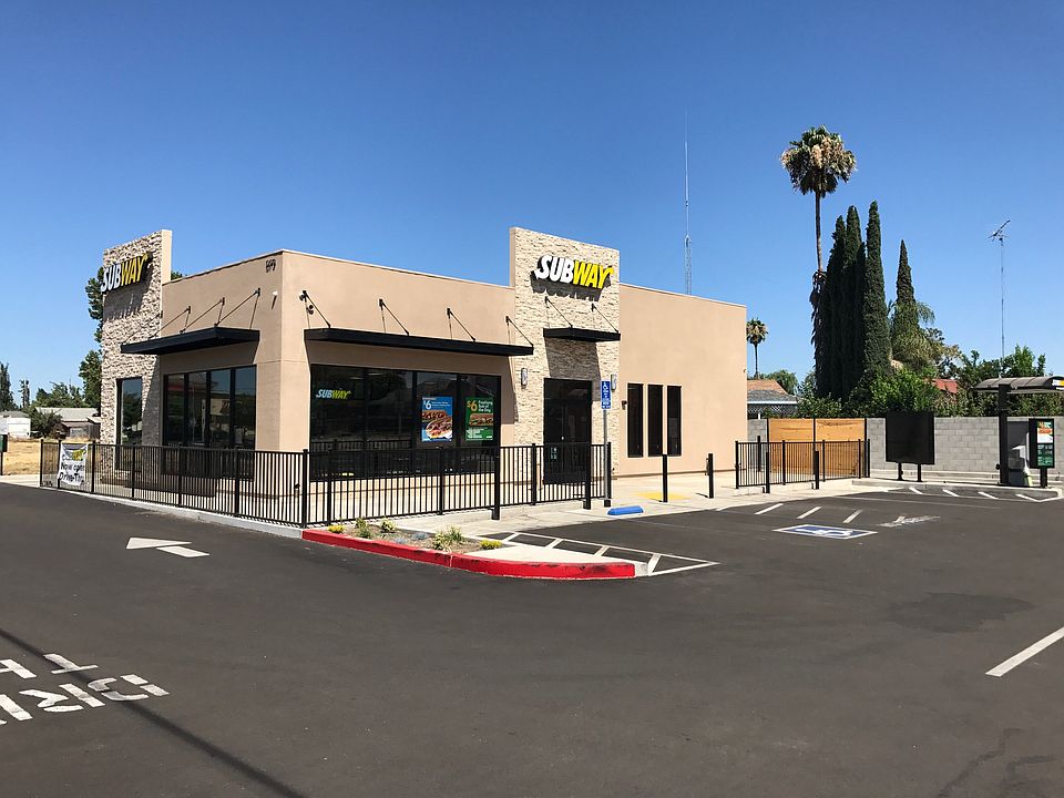 1st image of 12173 Yosemite Blvd