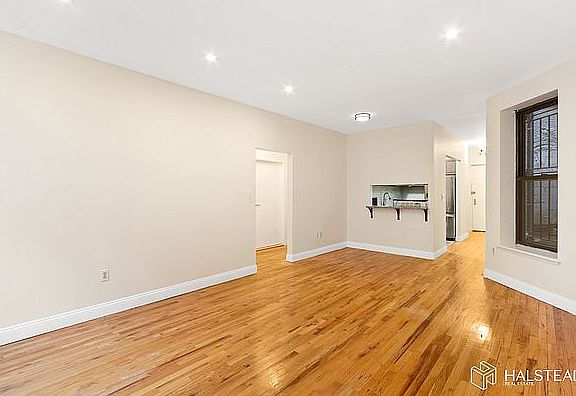 2nd image of 2611 Fredrick Douglass Blvd #2F