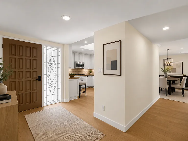 4829 Dempsey Ave — Photo 3