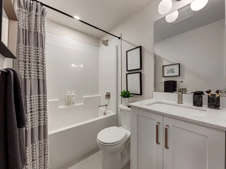 85 Quarry Way SE — Photo 36