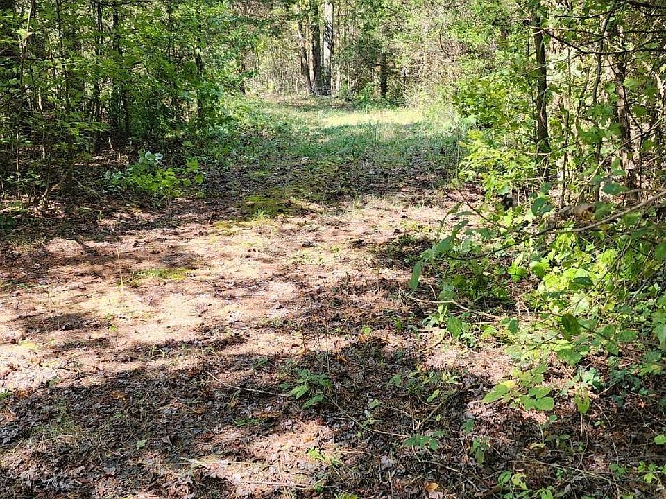 2nd image of 1808 Ca Ira Rd
