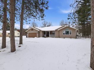 2050 ASPEN LANE, Plover, WI 54467