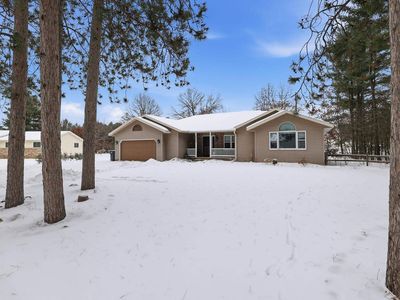 2050 ASPEN LANE, Plover, WI, 54467
