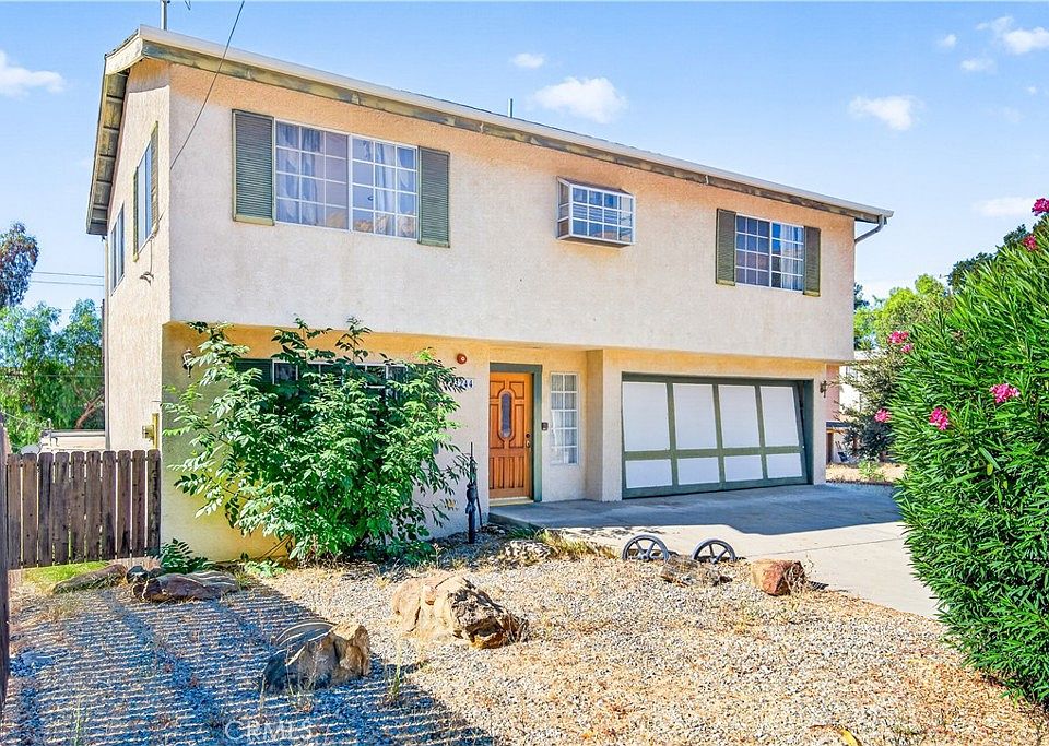 1st image of 23244 Alta Way