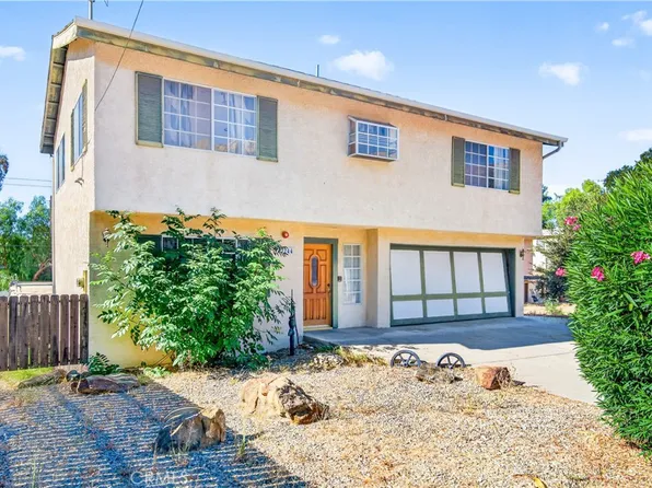 23244 Alta Way, Chatsworth, CA 91311
