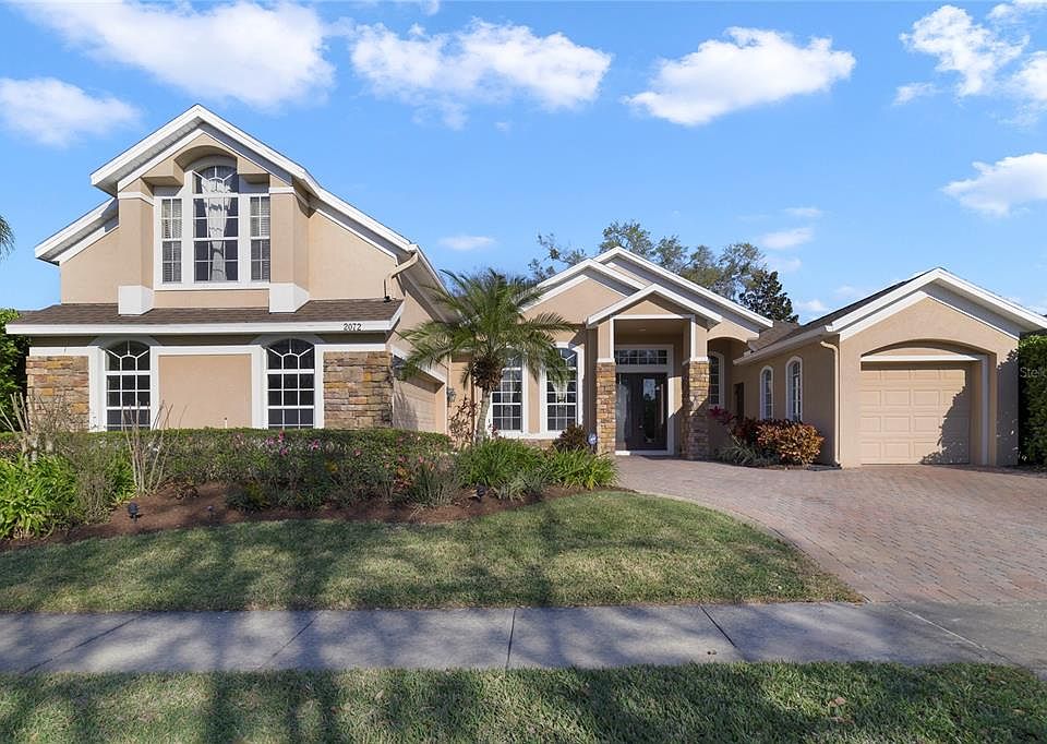 1st image of 2072 NORTHUMBRIA DRIVE