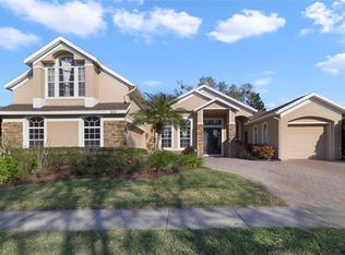 2072 Northumbria Dr, Sanford, FL 32771