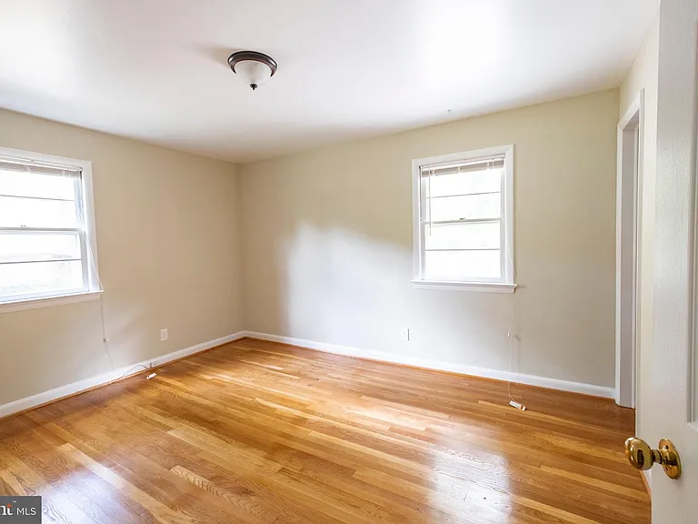 3817 Chanel Rd — Photo 14