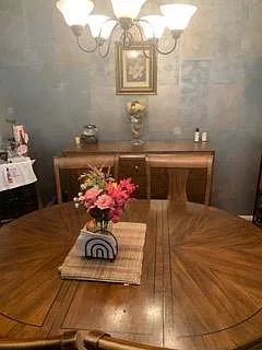 4574 Louise Saint Claire Dr — Photo 4