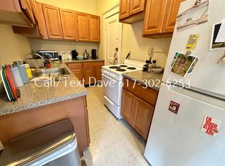 236 Kelton St #26, Allston, MA 02134
