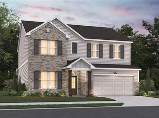 7620 Woolf Way, Cumming, GA 30028