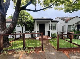 2100-2118 Yajome St, Napa, CA 94559
