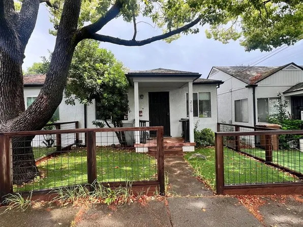 Yajome, 2100-2118*, 2100-2118 Yajome St #2116, Napa, CA 94559