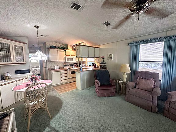 2nd image of 25739 Lilac Ct #L-005