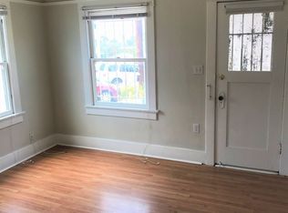 432 Quince St, San Diego, CA 92103