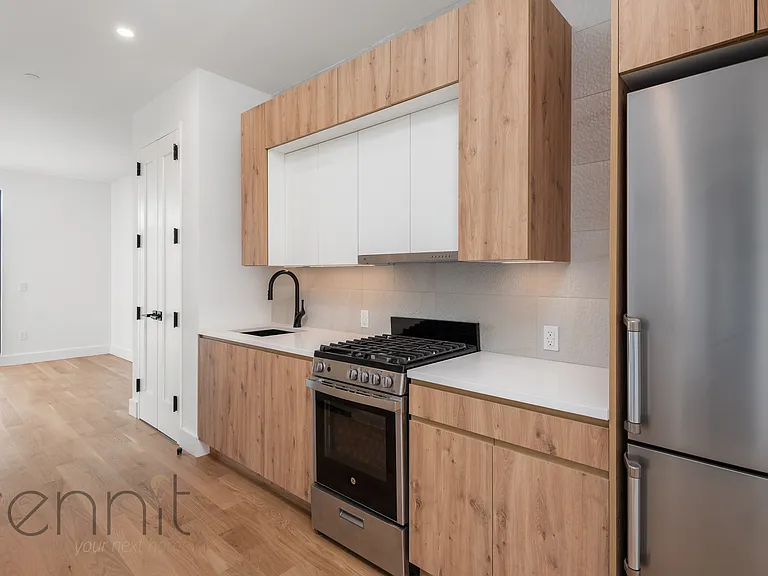 580 Classon Ave #6F — Photo 2