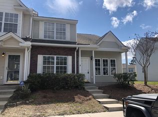 425 Doane Way, Charleston, SC 29492