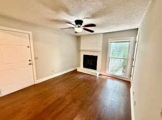2107 Epworth Dr NE APT D, Huntsville, AL 35811