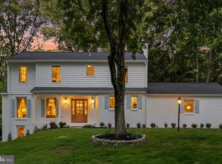 358 Prestonfield Ln, Severna Park, MD 21146