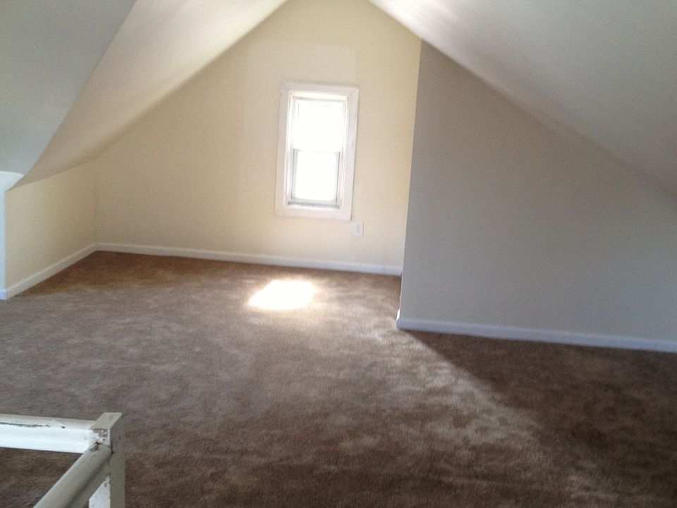 2nd image of 13206 Foch Blvd