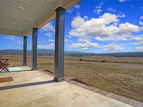2nd image of 100 White Oak Mountain Rd