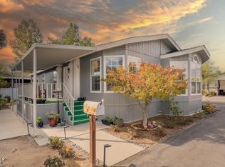 1273 S Rice Rd SPC 94, Ojai, CA 93023