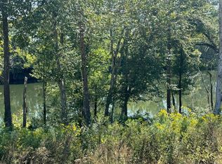 23 Riverside Edge, Burkesville, KY 42717