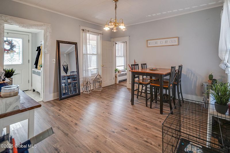 2nd image of 1517 5th Street