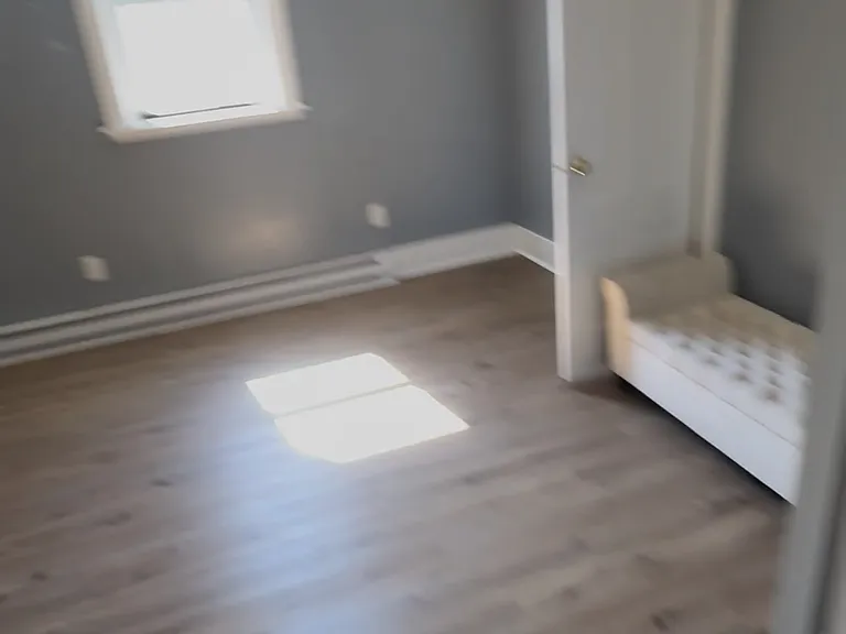 8 Arbella St #3 — Photo 6