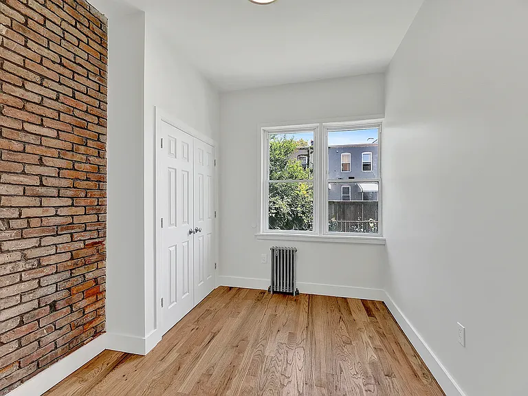 9716 Farragut Rd #1 — Photo 2