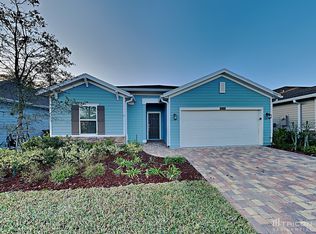 10316 Pavnes Creek Dr, Jacksonville, FL 32222