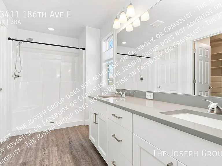 13411 186th Ave E — Photo 13