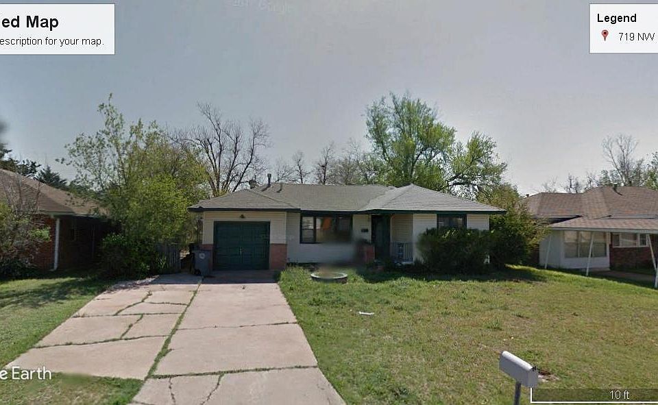 1st image of 719 NW 32nd St