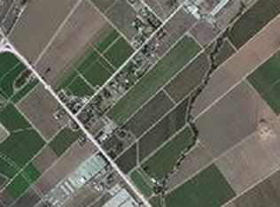 3065 Pacheco Pass Hwy, Gilroy, CA 95020