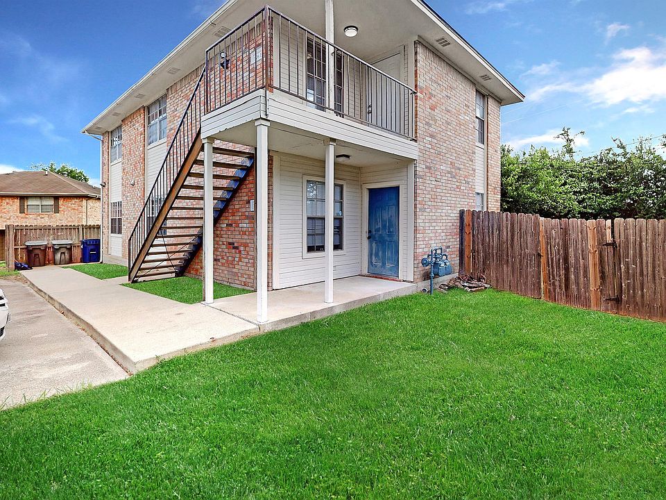 1st image of 1206 Vinyard Ct #B