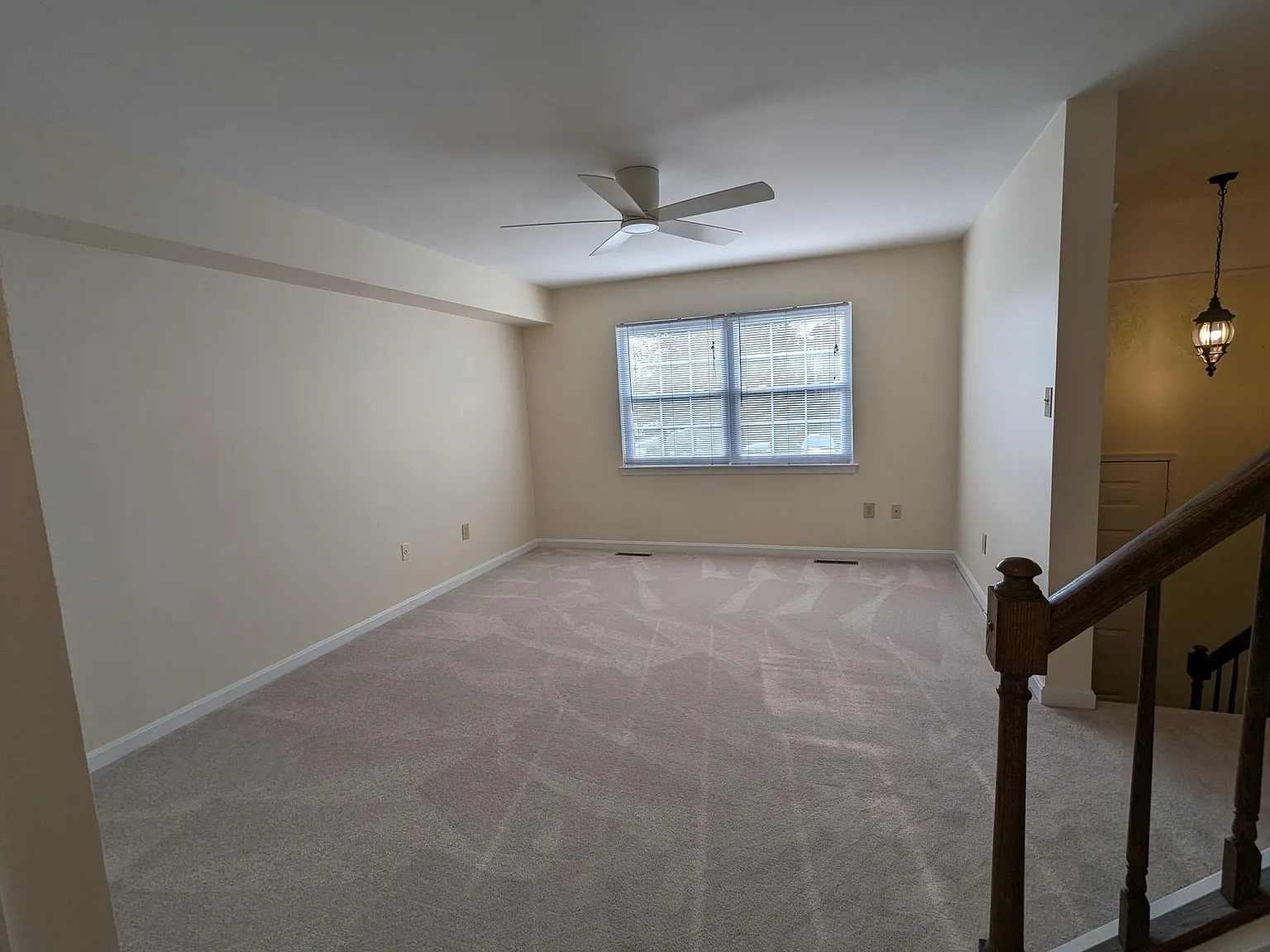 3574 Lowlen Court — Photo 4