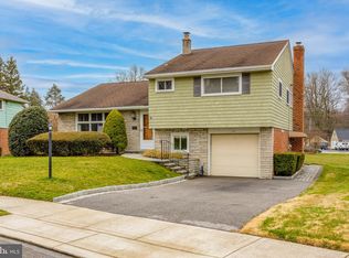 1112 Anderson Ave, Drexel Hill, PA 19026