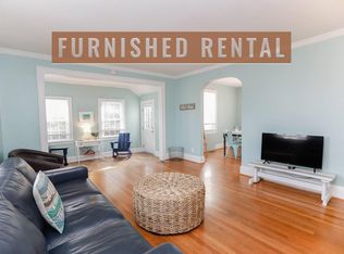 1711 E Ocean View Ave APT 2, Norfolk, VA 23503