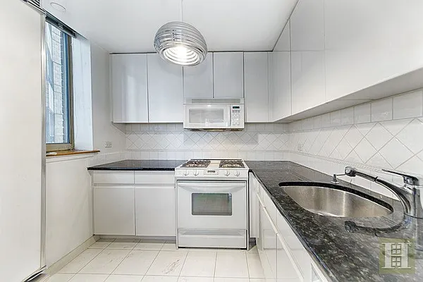 Sold by Halstead Real Estate | media 3