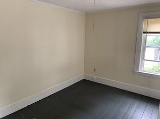 11 1/2 Belknap St #11-1/2, Dover, NH 03820