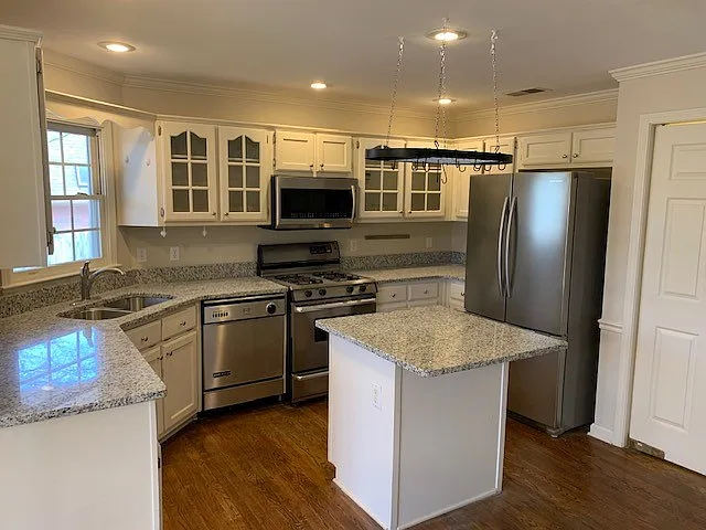 1487 Franklin Dale Cv — Photo 2
