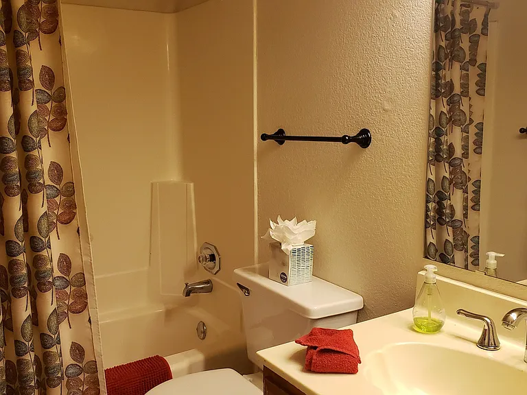 16216 E Rosetta Dr #31 — Photo 11