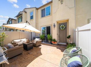 5512 Santa Alicia, San Diego, CA 92154