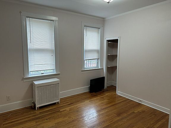 3rd image of 5930 Spencer Ave APT 2N