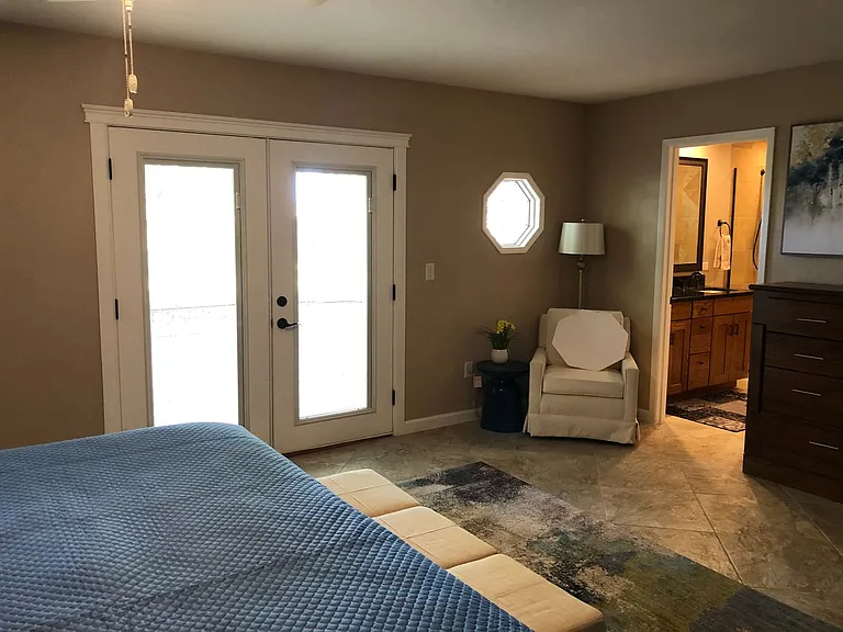 1396 Leisure World — Photo 26