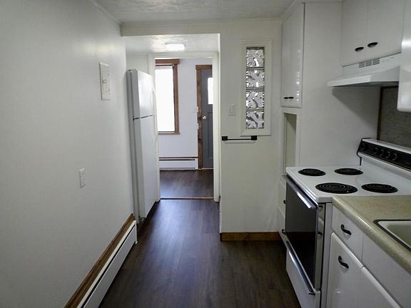 5th image of 620 Washakie St