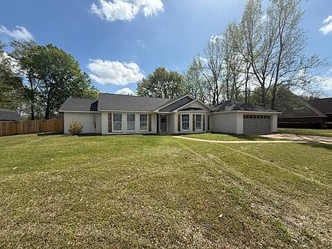 3rd image of 154 Quail Creek Rd