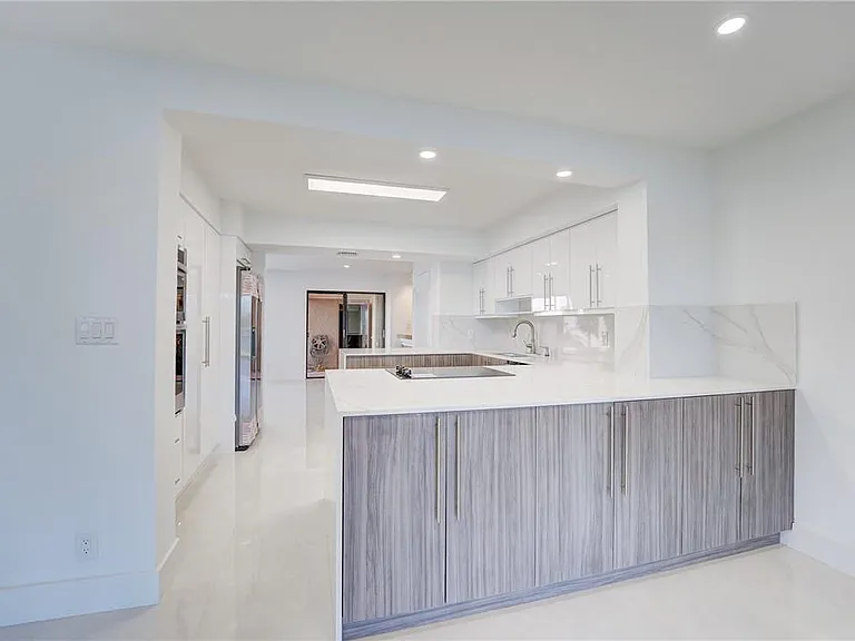103 Saint Andrews Rd — Photo 20